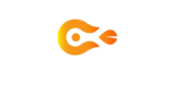 crosstech